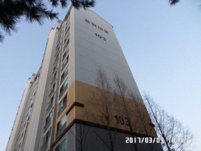 수원지법 2017타경501992-1 사진