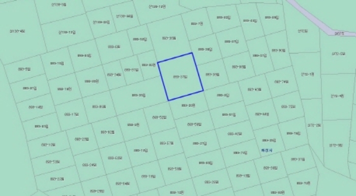 수원지법 2017타경502209-1 사진