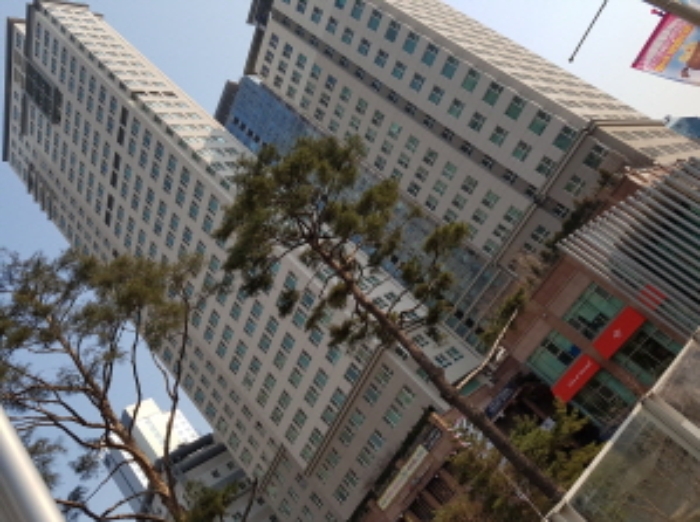 수원지법 2017타경502384-1 사진