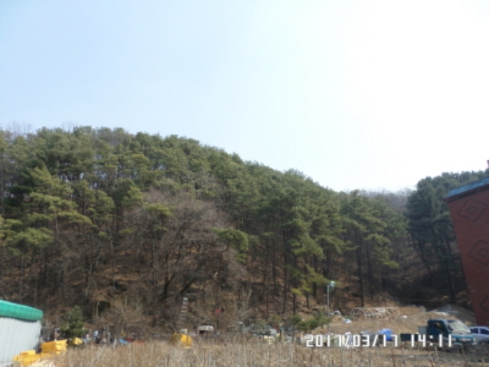 수원지법 2017타경502506-1 사진