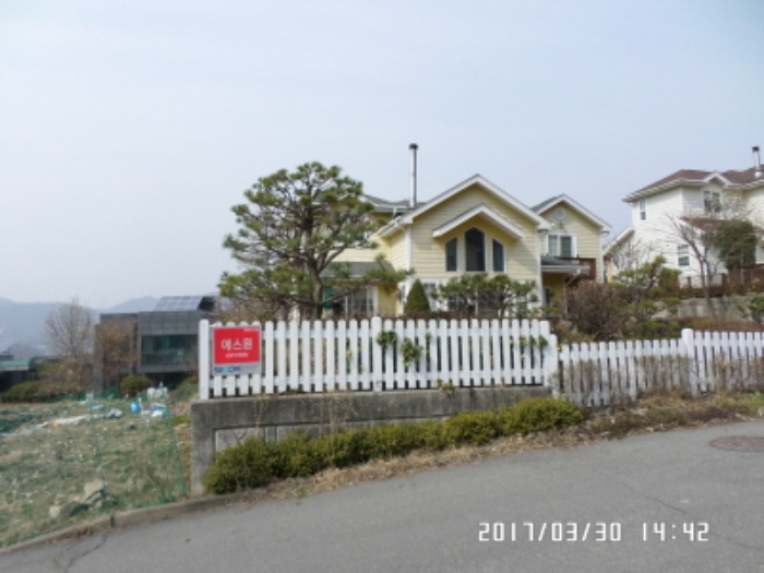 수원지법 2017타경502841-1 사진