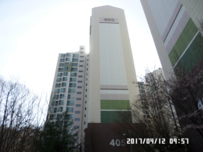 수원지법 2017타경502940-1 사진