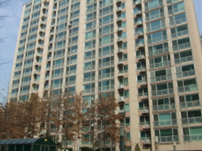 수원지법 2017타경502988-1 사진