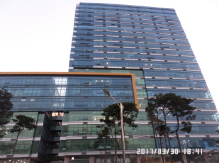수원지법 2017타경503004-2 사진