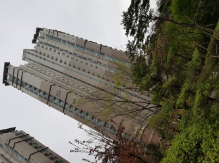 수원지법 2017타경503622-1 사진