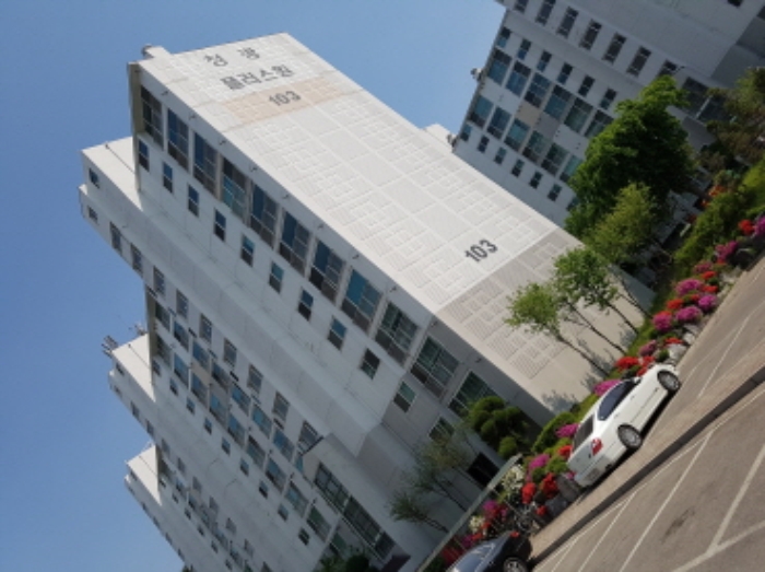 수원지법 2017타경504328-1 사진