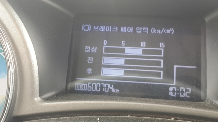 수원지법 2017타경504564-1 사진