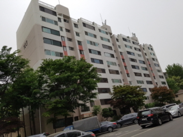 수원지법 2017타경504571-1 사진