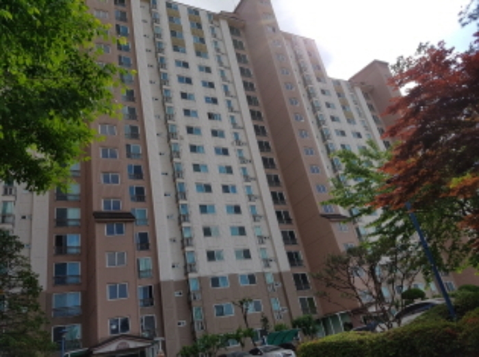 수원지법 2017타경504793-1 사진