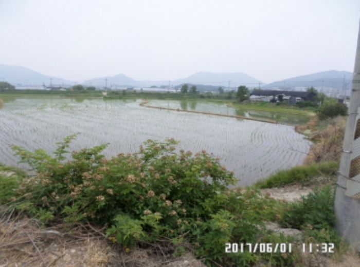 수원지법 2017타경504830-1 사진