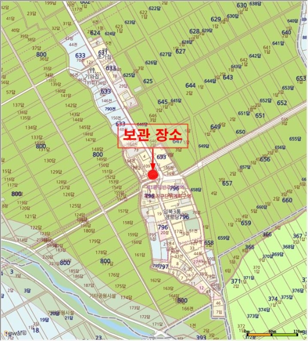 수원지법 2017타경505536-1 사진