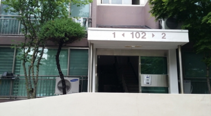 수원지법 2017타경505826-1 사진