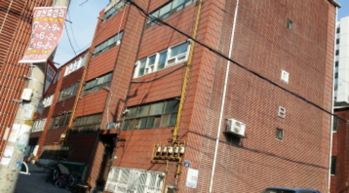 수원지법 2017타경505963-2 사진