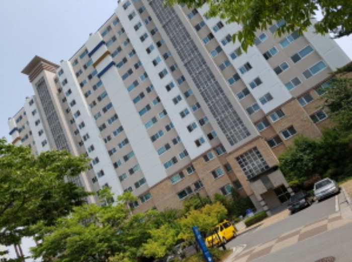 수원지법 2017타경506102-1 사진