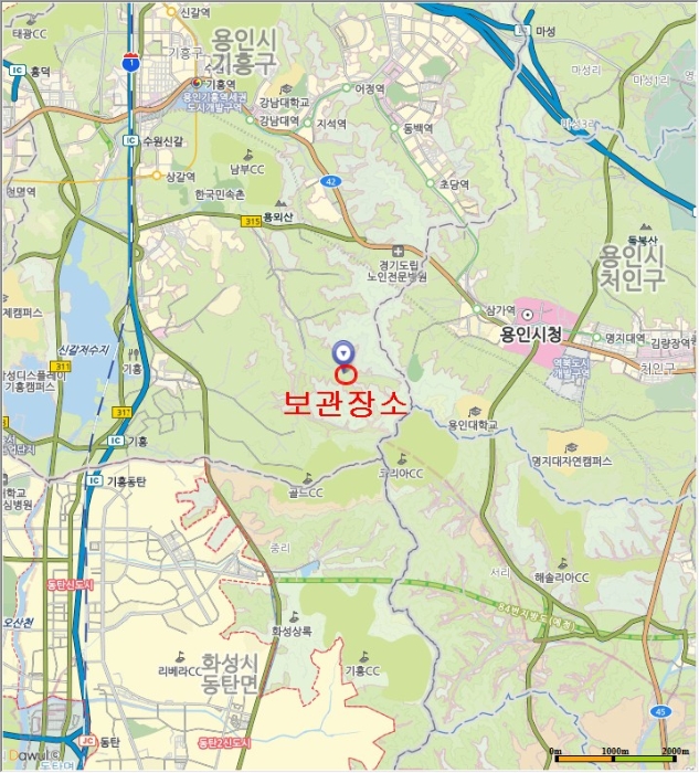 수원지법 2017타경506546-1 사진