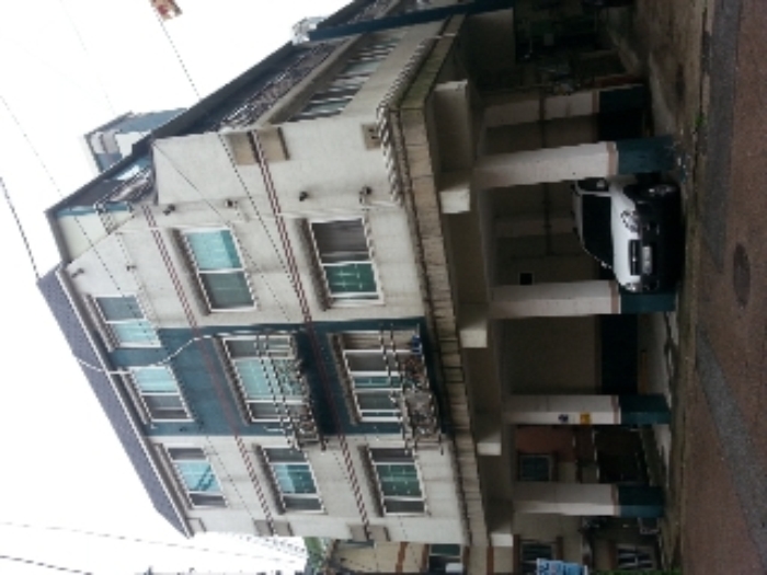 수원지법 2017타경507723-1 사진