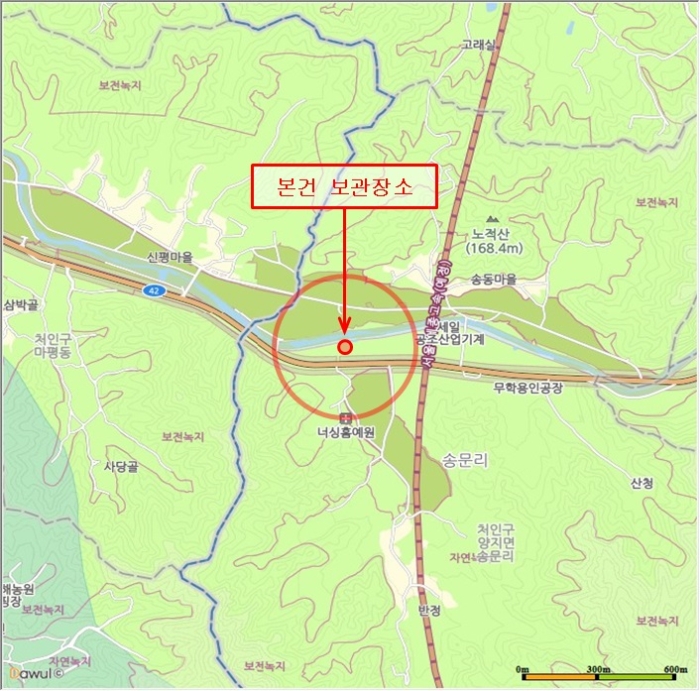 수원지법 2017타경507761-1 사진