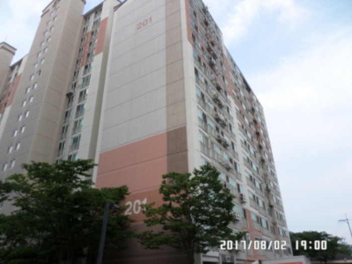 수원지법 2017타경508030-1 사진