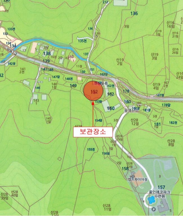 수원지법 2017타경508054-1 사진