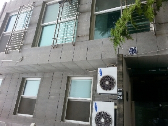 수원지법 2017타경508092-1 사진