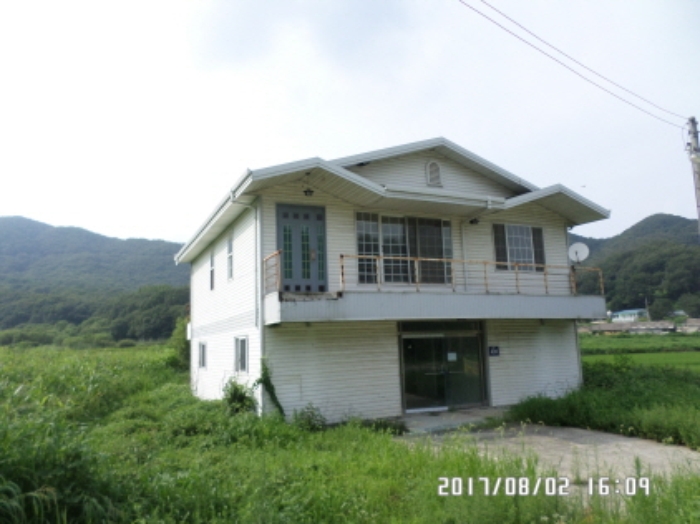 수원지법 2017타경508146-1 사진