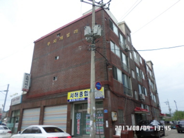 수원지법 2017타경508344-1 사진