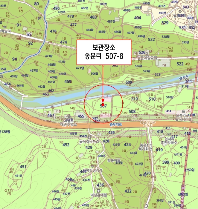 수원지법 2017타경509163-1 사진