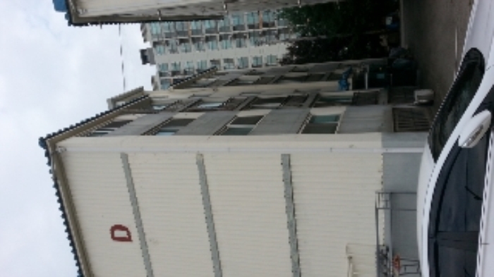 수원지법 2017타경509316-1 사진