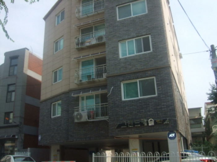 수원지법 2017타경509378-1 사진