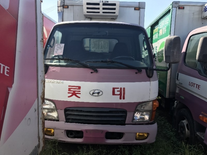 수원지법 2017타경509958-1 사진