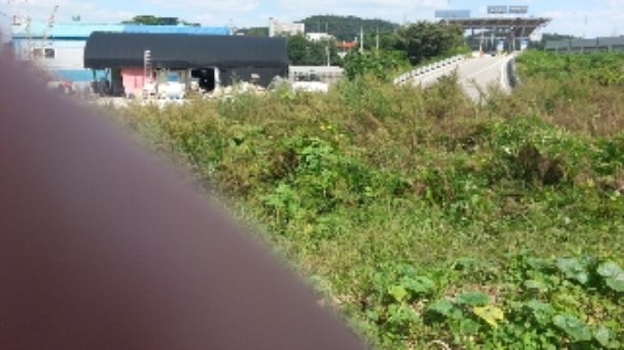 수원지법 2017타경510033-1 사진