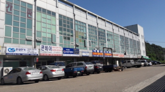 수원지법 2017타경510088-1 사진