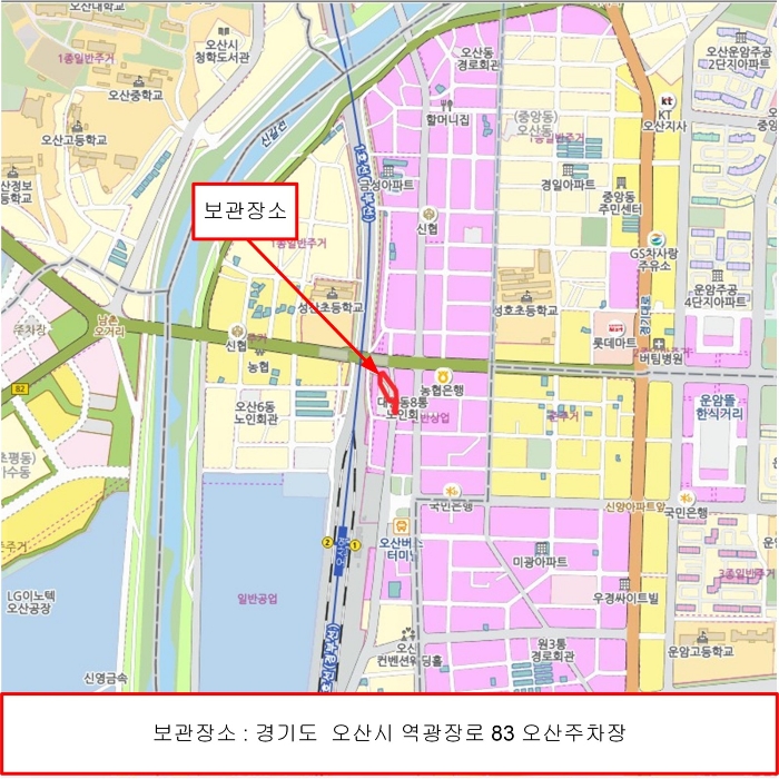 수원지법 2017타경510668-1 사진