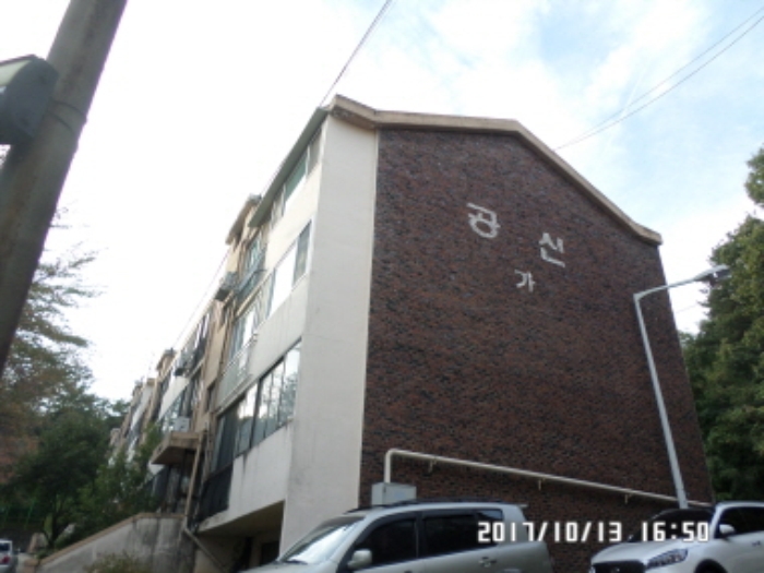수원지법 2017타경510897-1 사진