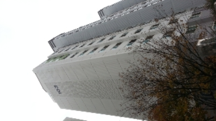 수원지법 2017타경511258-1 사진