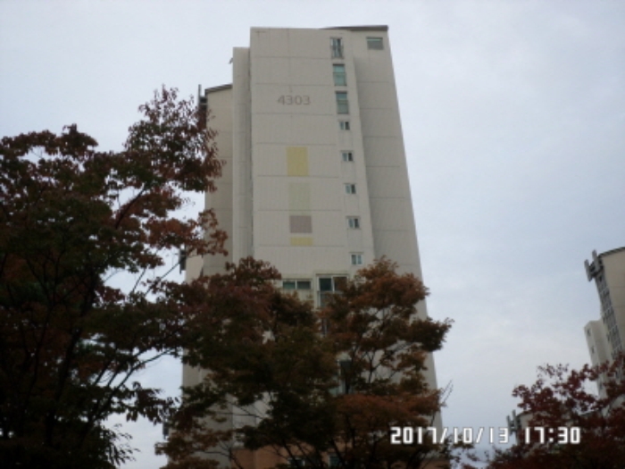 수원지법 2017타경511302-1 사진