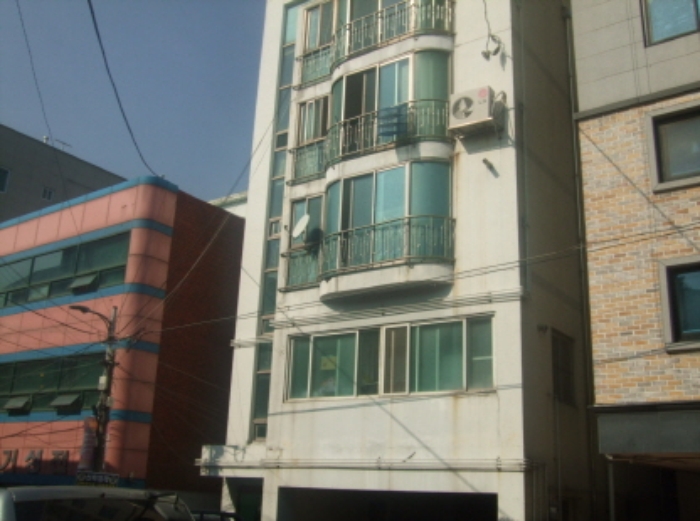 수원지법 2017타경511371-2 사진