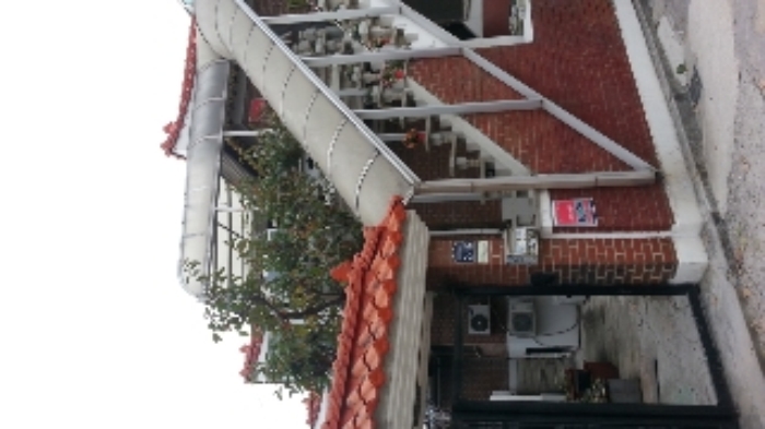 수원지법 2017타경511388-1 사진