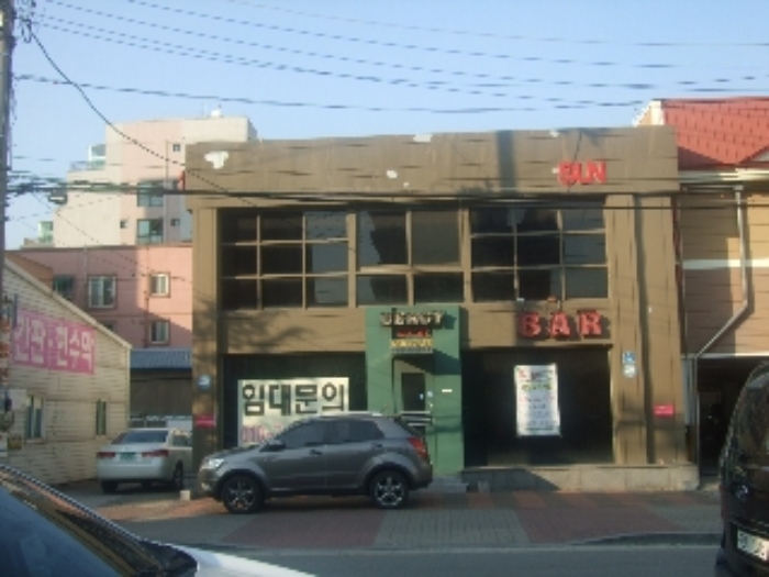 수원지법 2017타경511746-1 사진