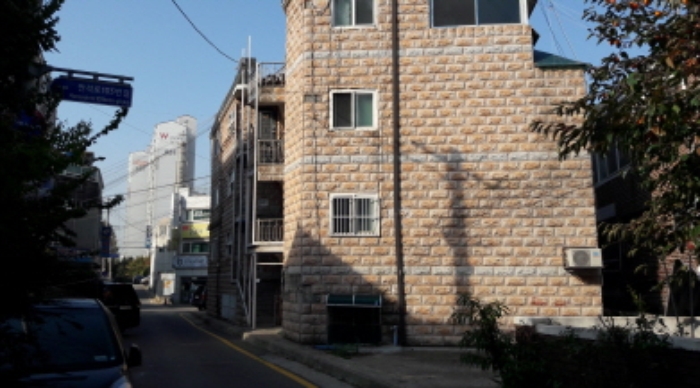 수원지법 2017타경511760-2 사진
