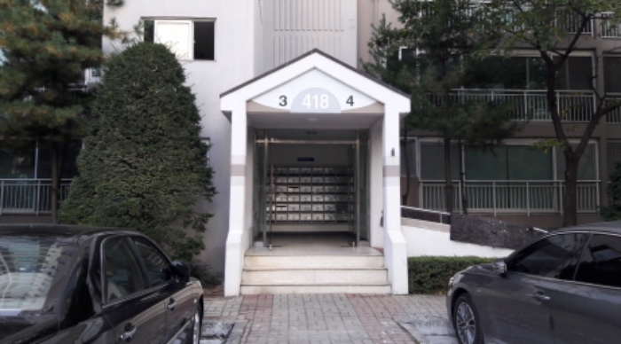 수원지법 2017타경511852-1 사진