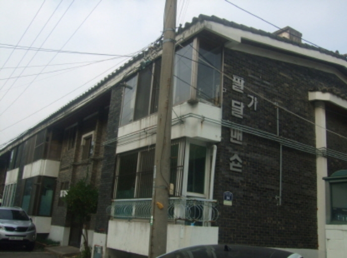 수원지법 2017타경511937-1 사진