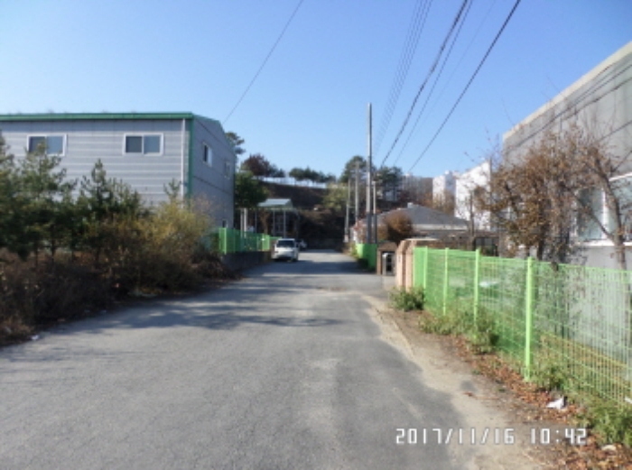 수원지법 2017타경512442-1 사진