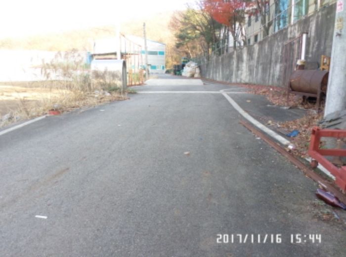 수원지법 2017타경512626-1 사진