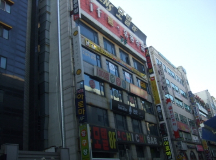 수원지법 2017타경512695-1 사진