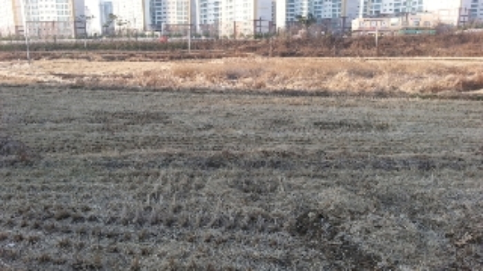 수원지법 2017타경512787-2 사진
