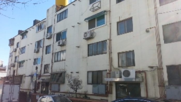 수원지법 2017타경513247-1 사진