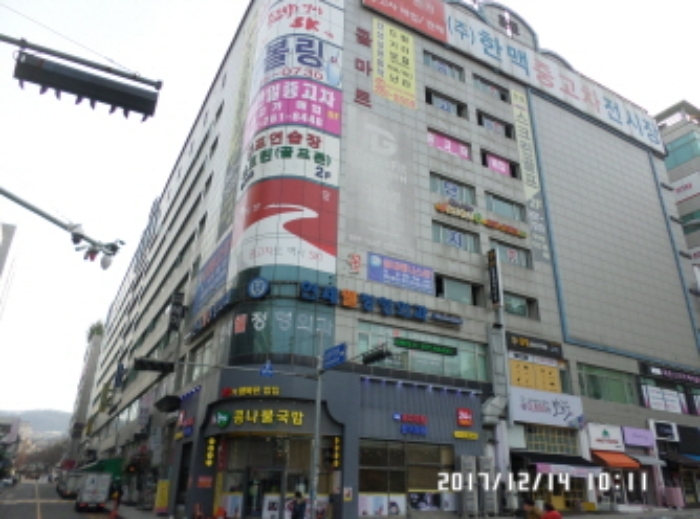 수원지법 2017타경514240-4 사진