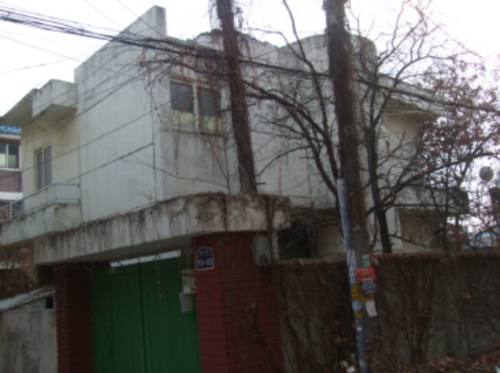 수원지법 2017타경514646-1 사진