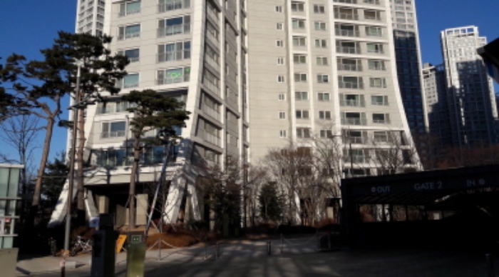 수원지법 2017타경514790-1 사진